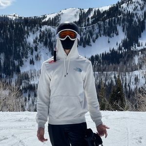 Meet your Posher, Edward